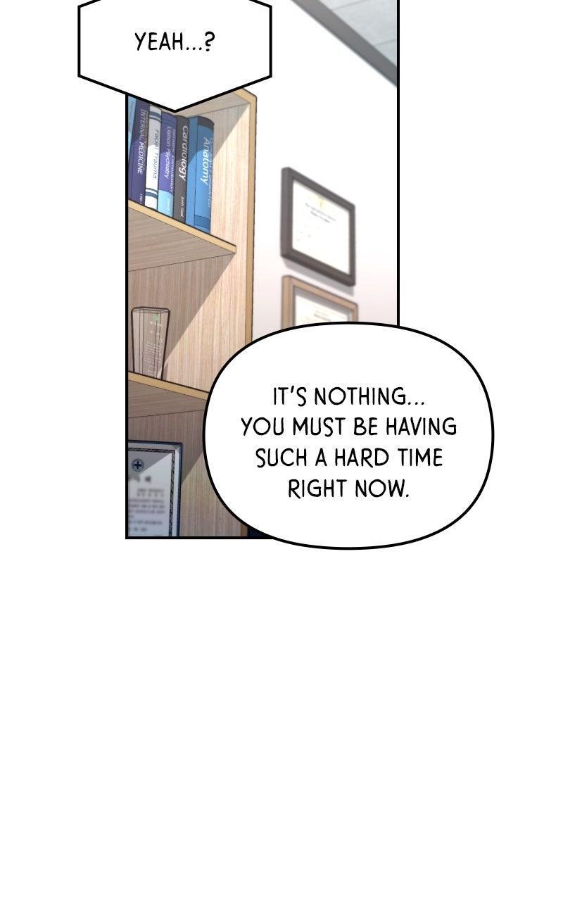 Read Like Mother Like Daughter Manga Online
