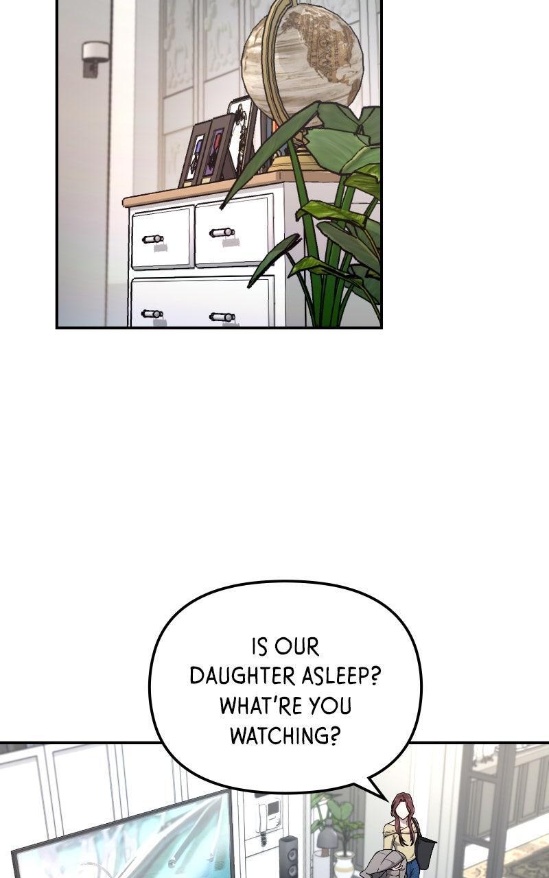 Read Like Mother Like Daughter Manga Online