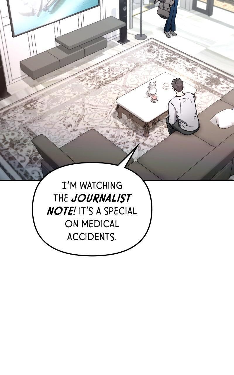 Read Like Mother Like Daughter Manga Online
