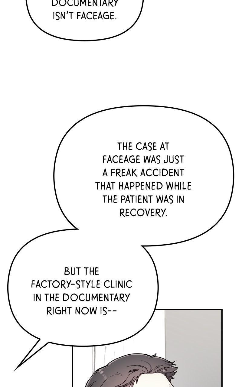 Read Like Mother Like Daughter Manga Online