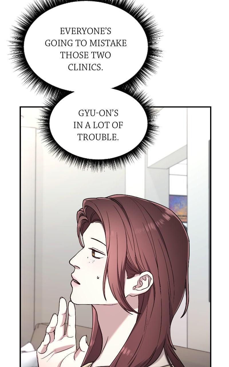 Read Like Mother Like Daughter Manga Online