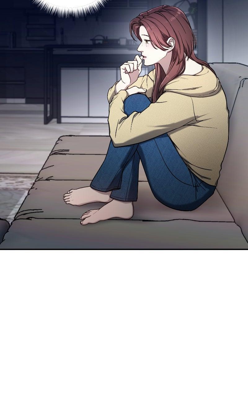 Read Like Mother Like Daughter Manga Online