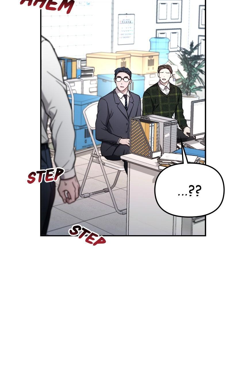 Read Like Mother Like Daughter Manga Online