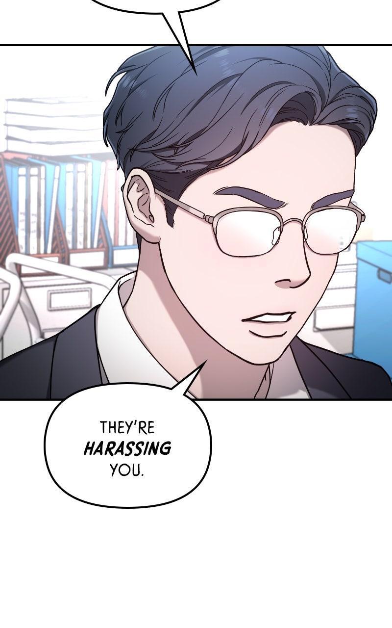 Read Like Mother Like Daughter Manga Online