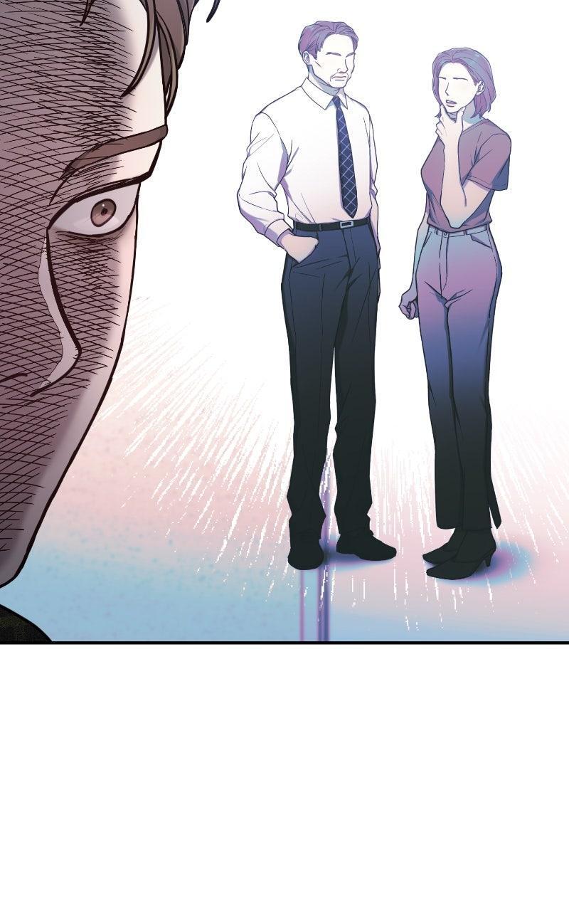 Read Like Mother Like Daughter Manga Online