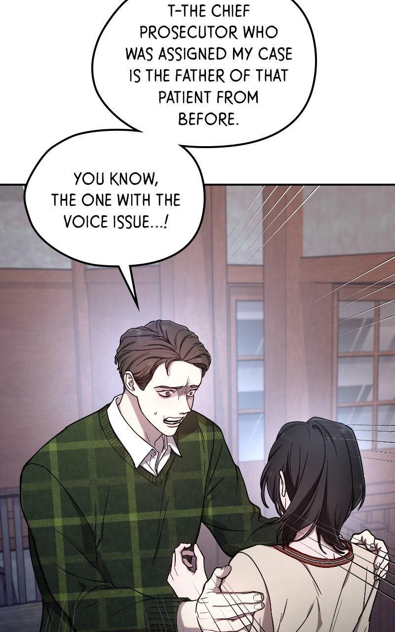 Read Like Mother Like Daughter Manga Online