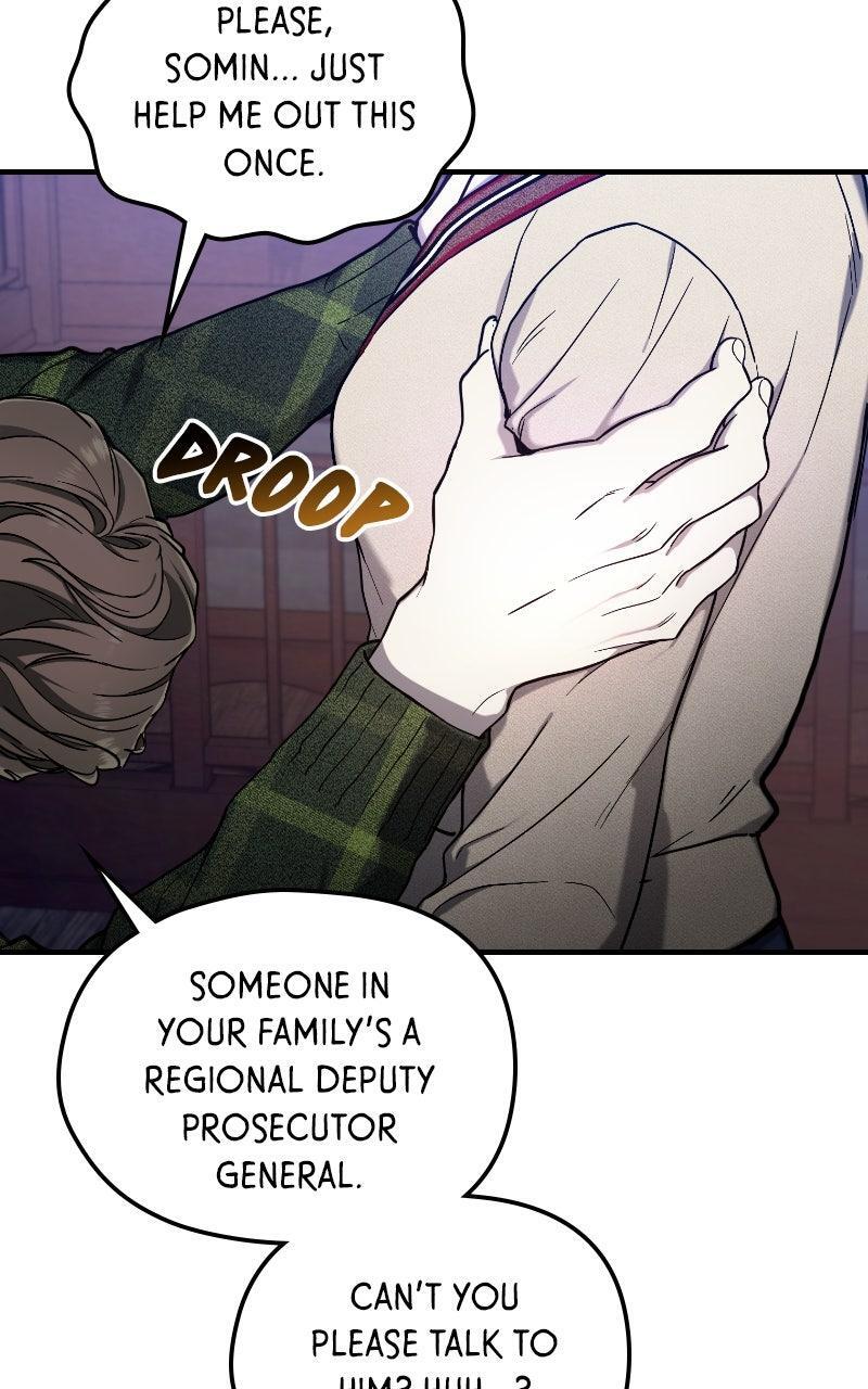 Read Like Mother Like Daughter Manga Online