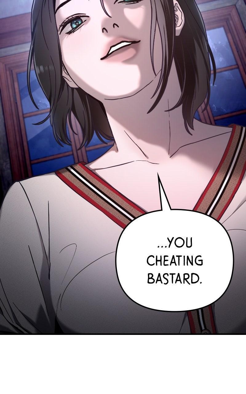Read Like Mother Like Daughter Manga Online