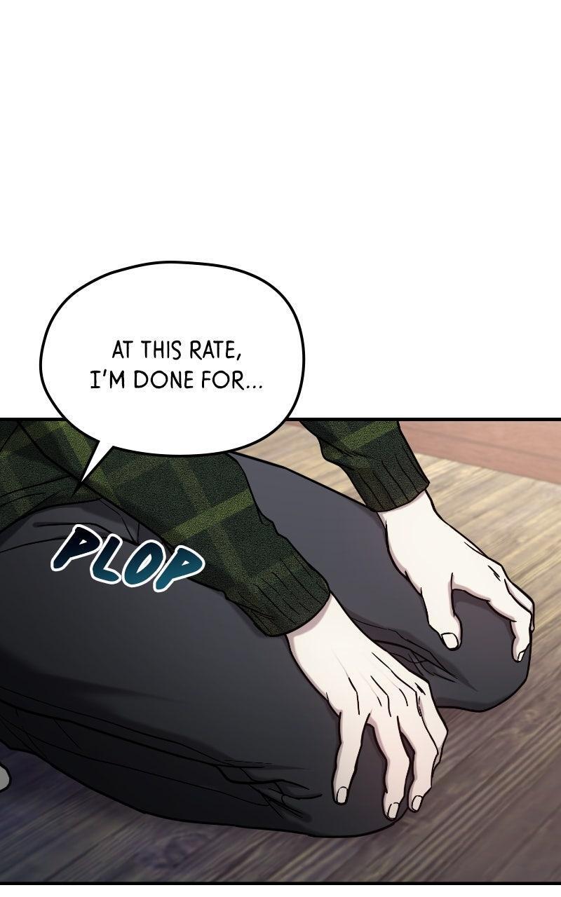 Read Like Mother Like Daughter Manga Online