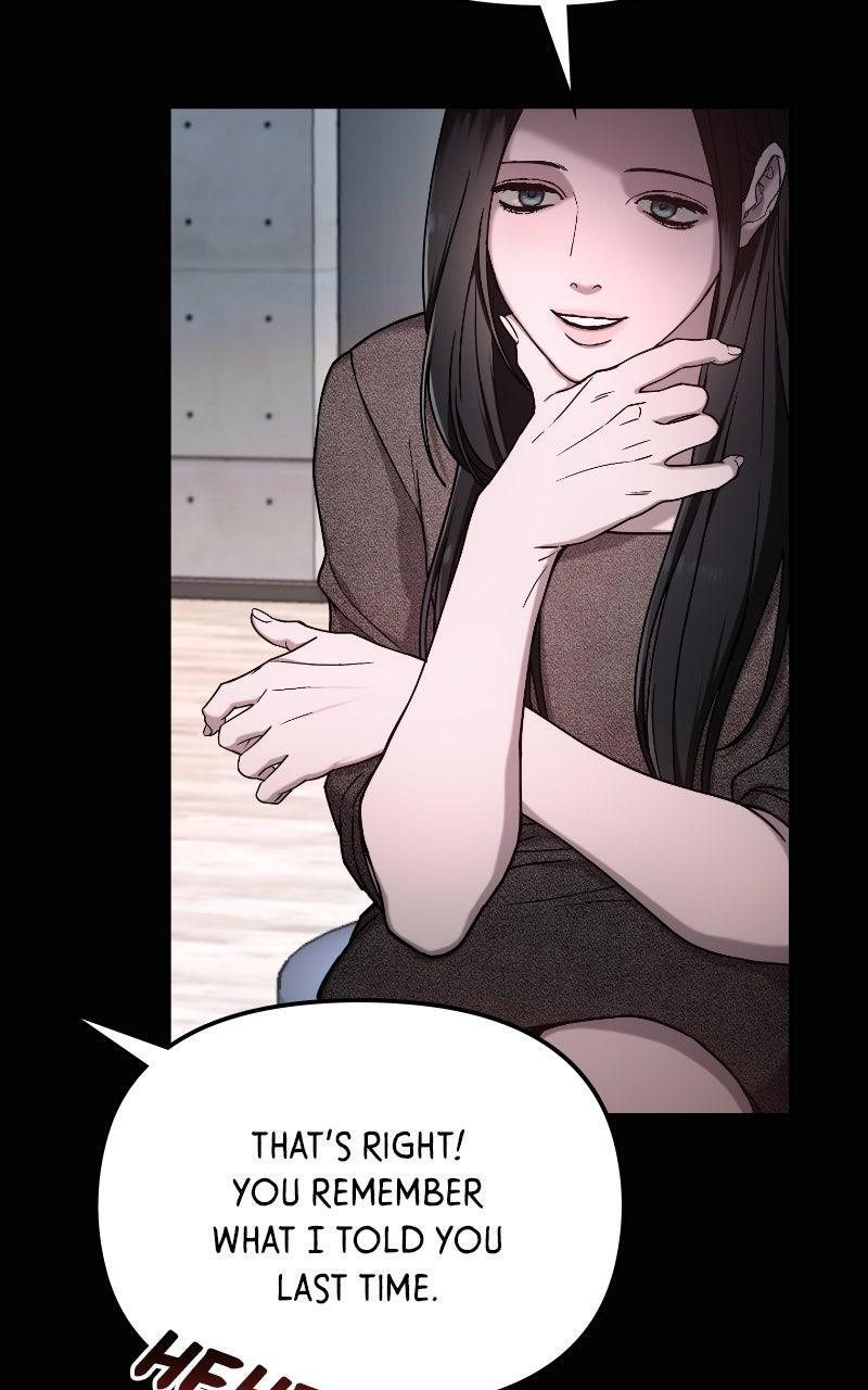 Read Like Mother Like Daughter Manga Online
