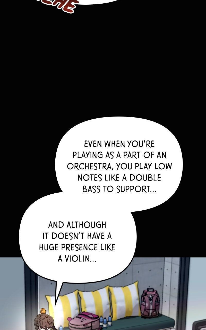 Read Like Mother Like Daughter Manga Online