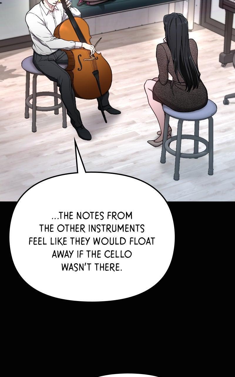 Read Like Mother Like Daughter Manga Online