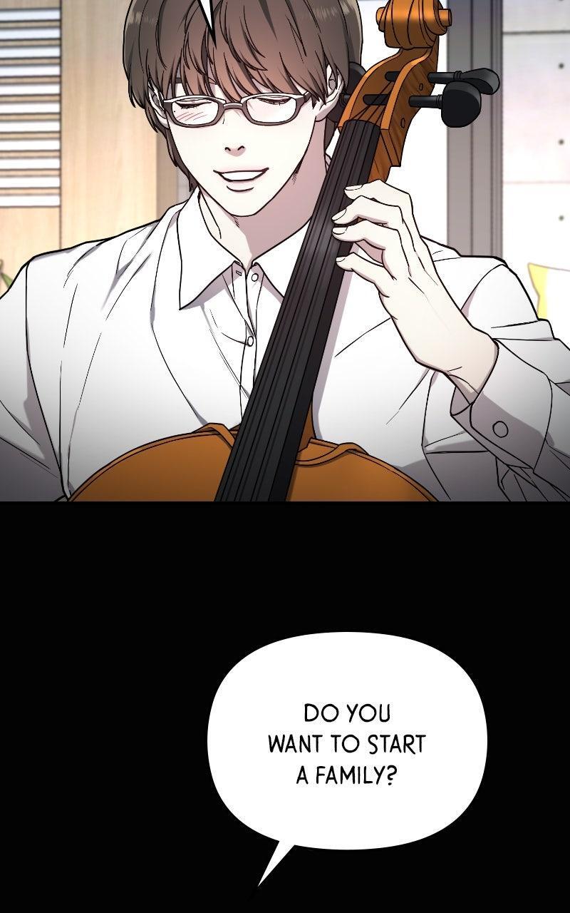 Read Like Mother Like Daughter Manga Online