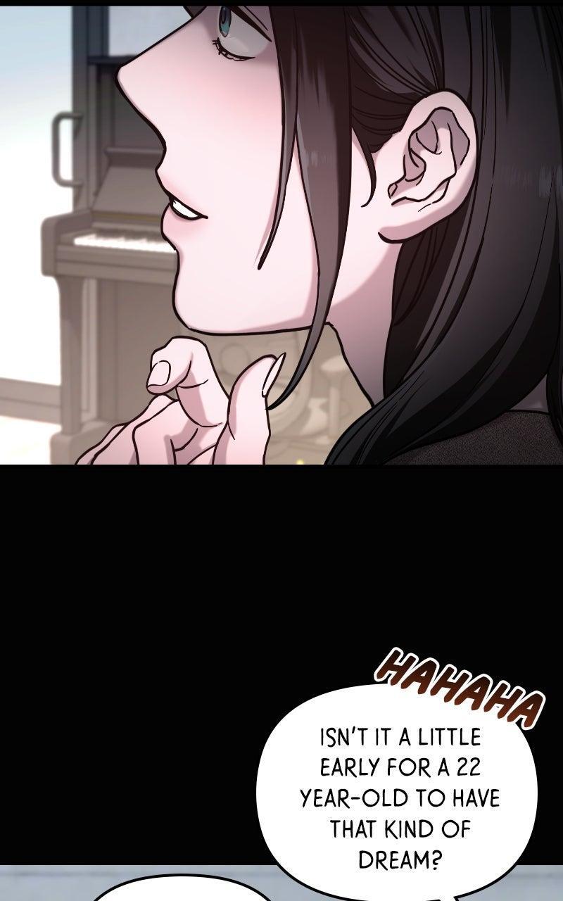 Read Like Mother Like Daughter Manga Online