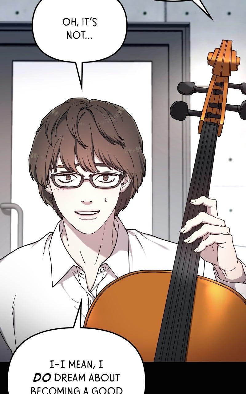 Read Like Mother Like Daughter Manga Online