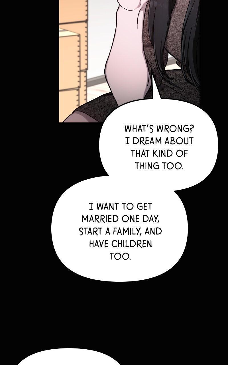 Read Like Mother Like Daughter Manga Online