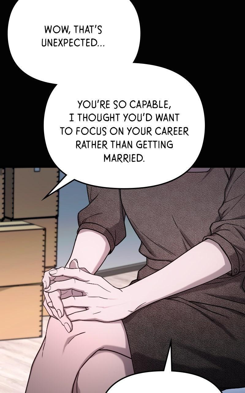 Read Like Mother Like Daughter Manga Online