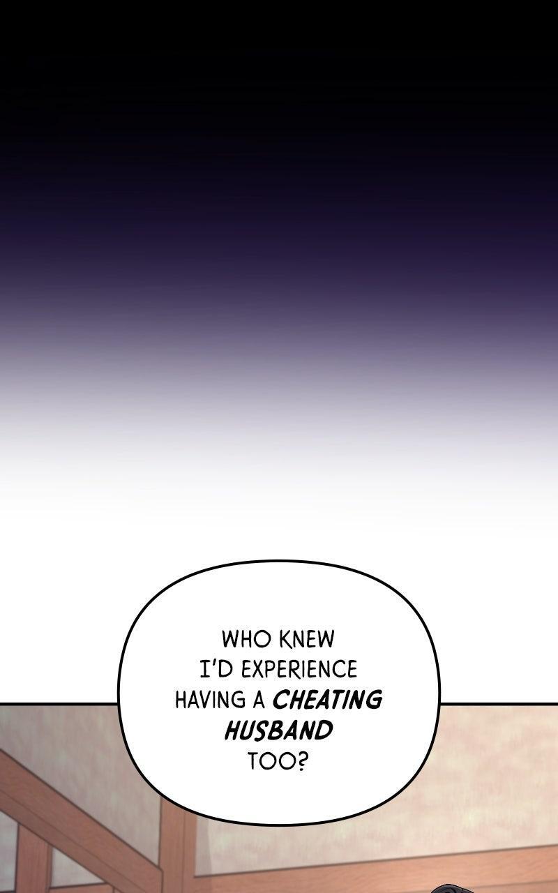 Read Like Mother Like Daughter Manga Online