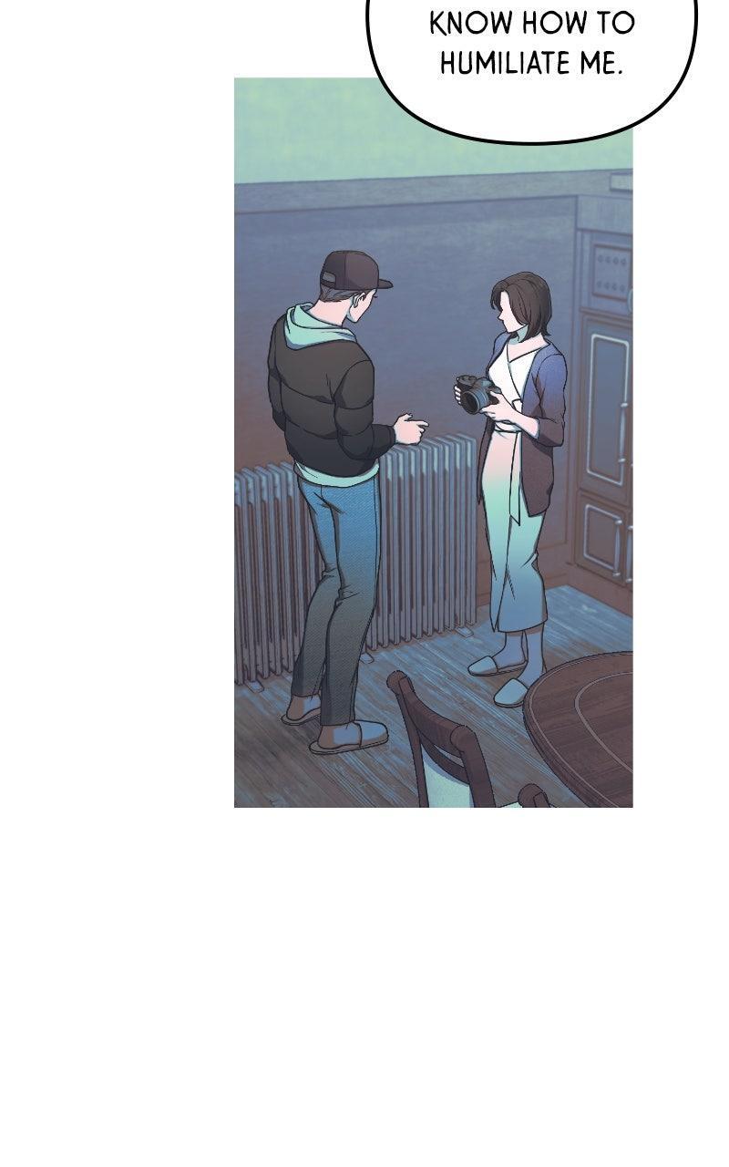 Read Like Mother Like Daughter Manga Online