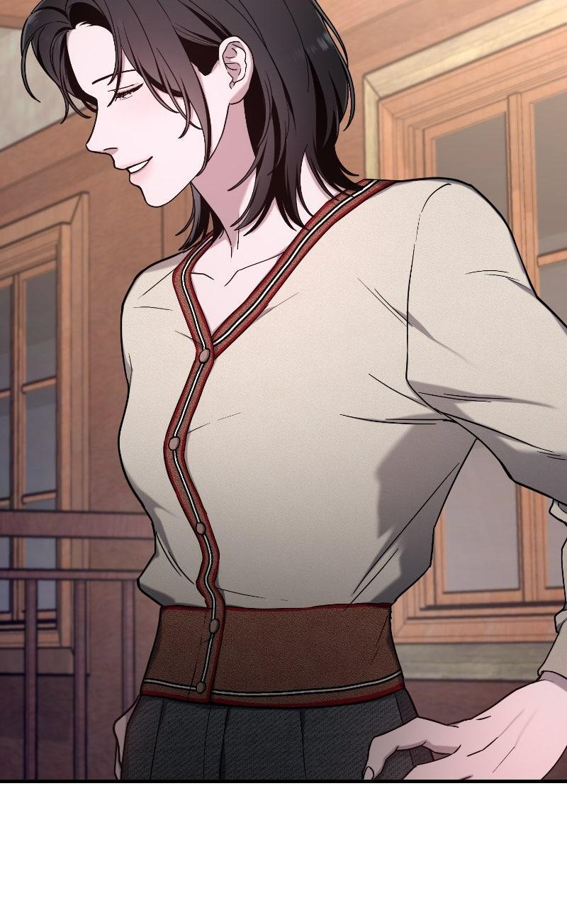 Read Like Mother Like Daughter Manga Online