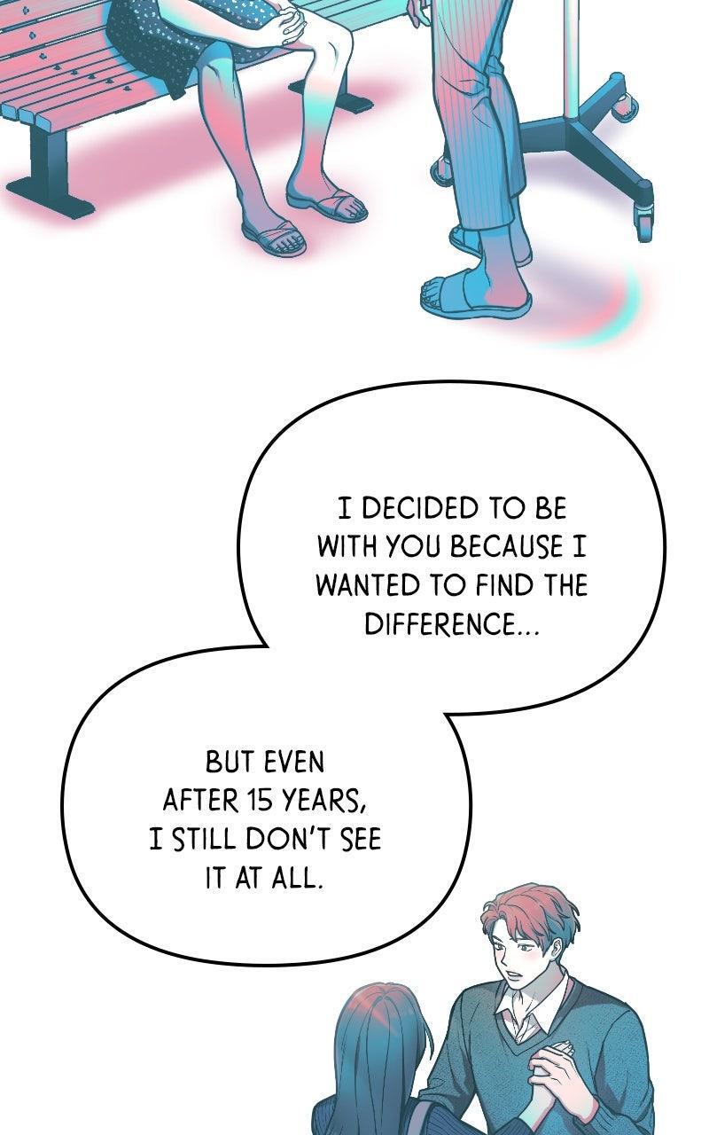 Read Like Mother Like Daughter Manga Online