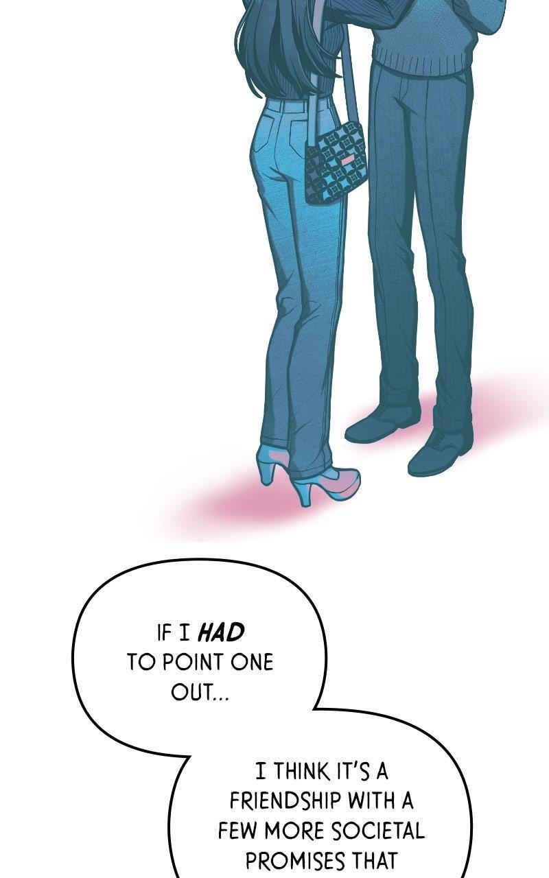 Read Like Mother Like Daughter Manga Online