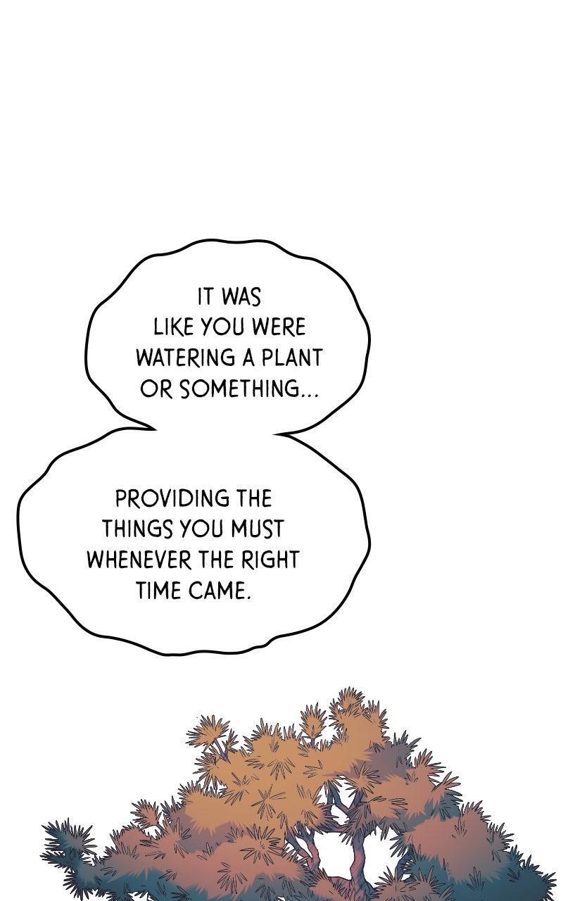 Read Like Mother Like Daughter Manga Online