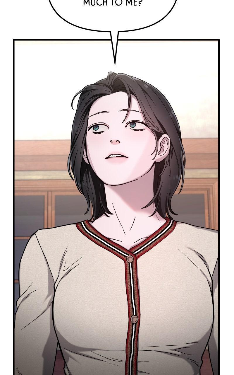 Read Like Mother Like Daughter Manga Online
