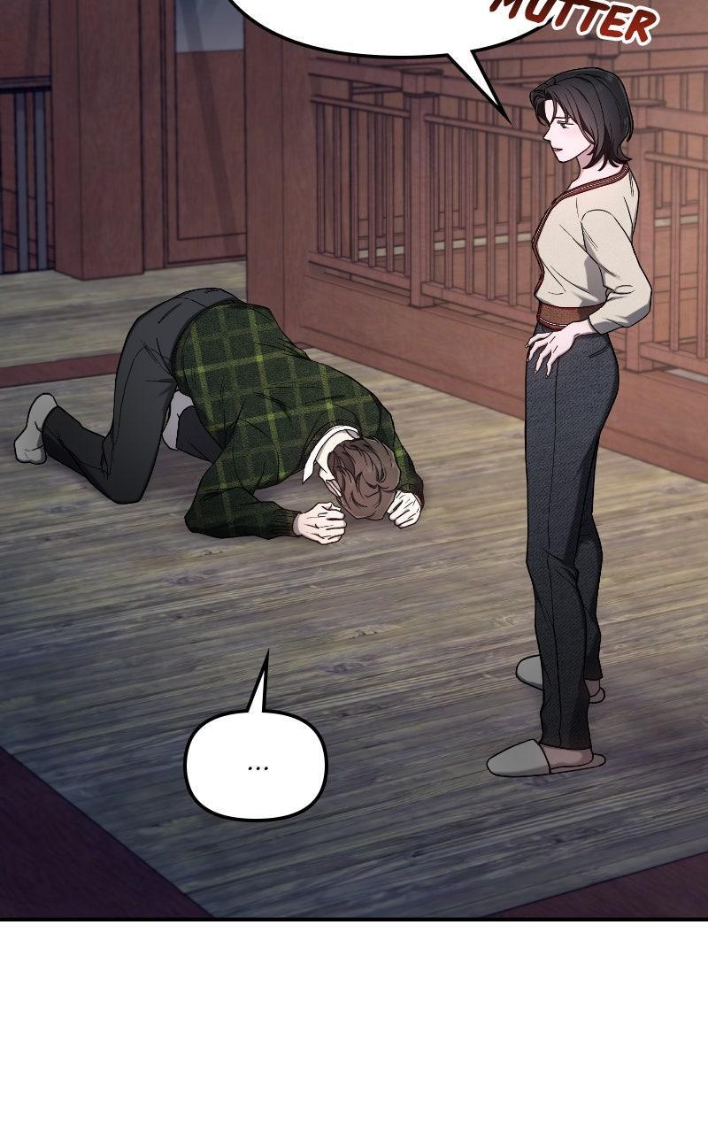 Read Like Mother Like Daughter Manga Online