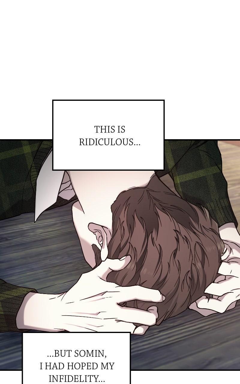 Read Like Mother Like Daughter Manga Online