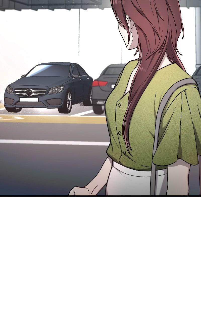 Read Like Mother Like Daughter Manga Online