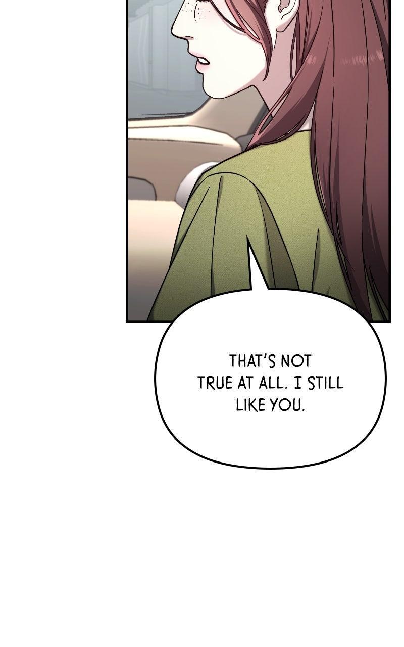 Read Like Mother Like Daughter Manga Online