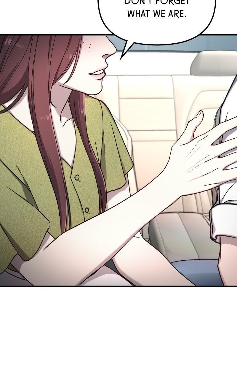 Read Like Mother Like Daughter Manga Online