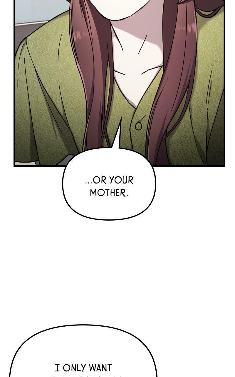 Read Like Mother Like Daughter Manga Online