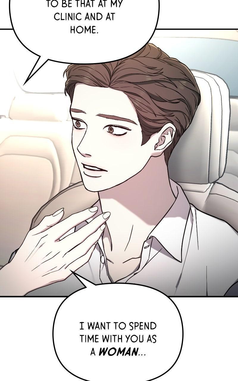 Read Like Mother Like Daughter Manga Online
