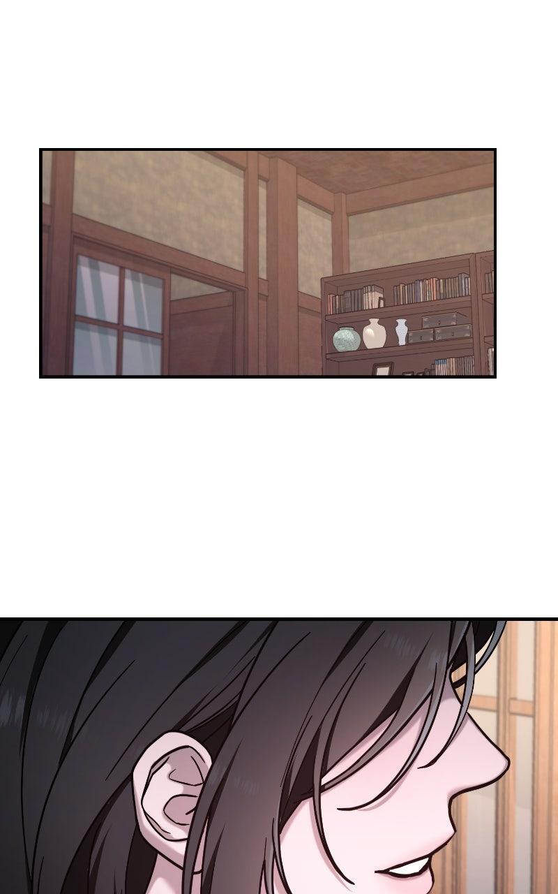Read Like Mother Like Daughter Manga Online