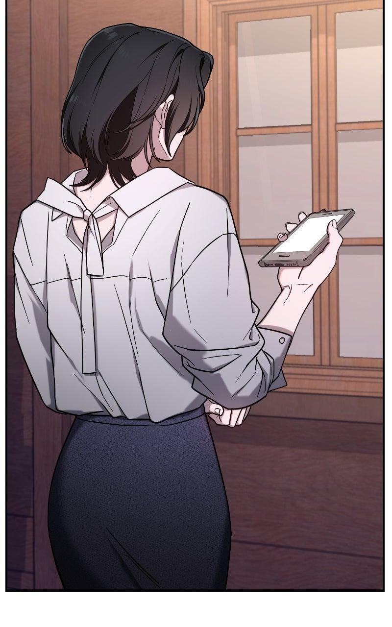 Read Like Mother Like Daughter Manga Online