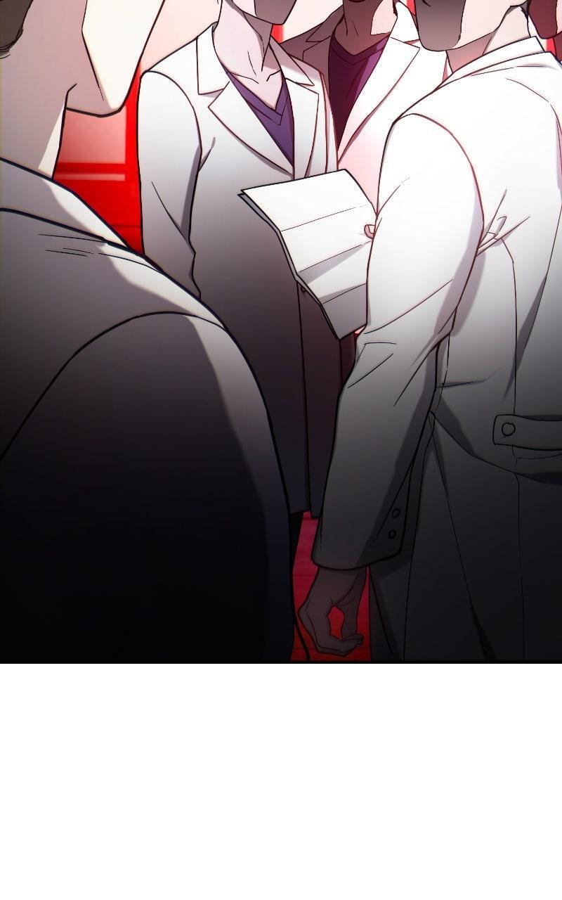 Read Like Mother Like Daughter Manga Online