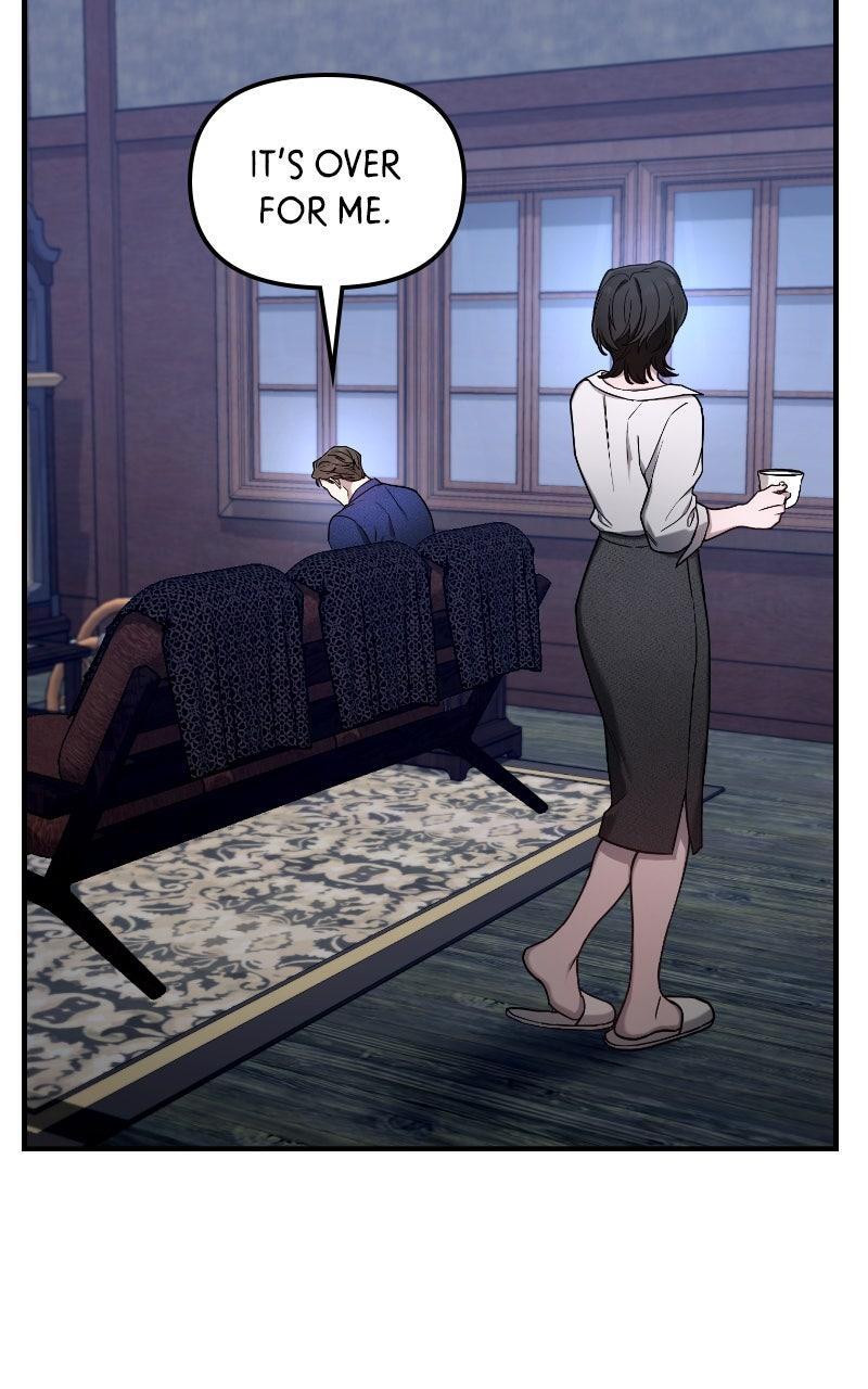Read Like Mother Like Daughter Manga Online