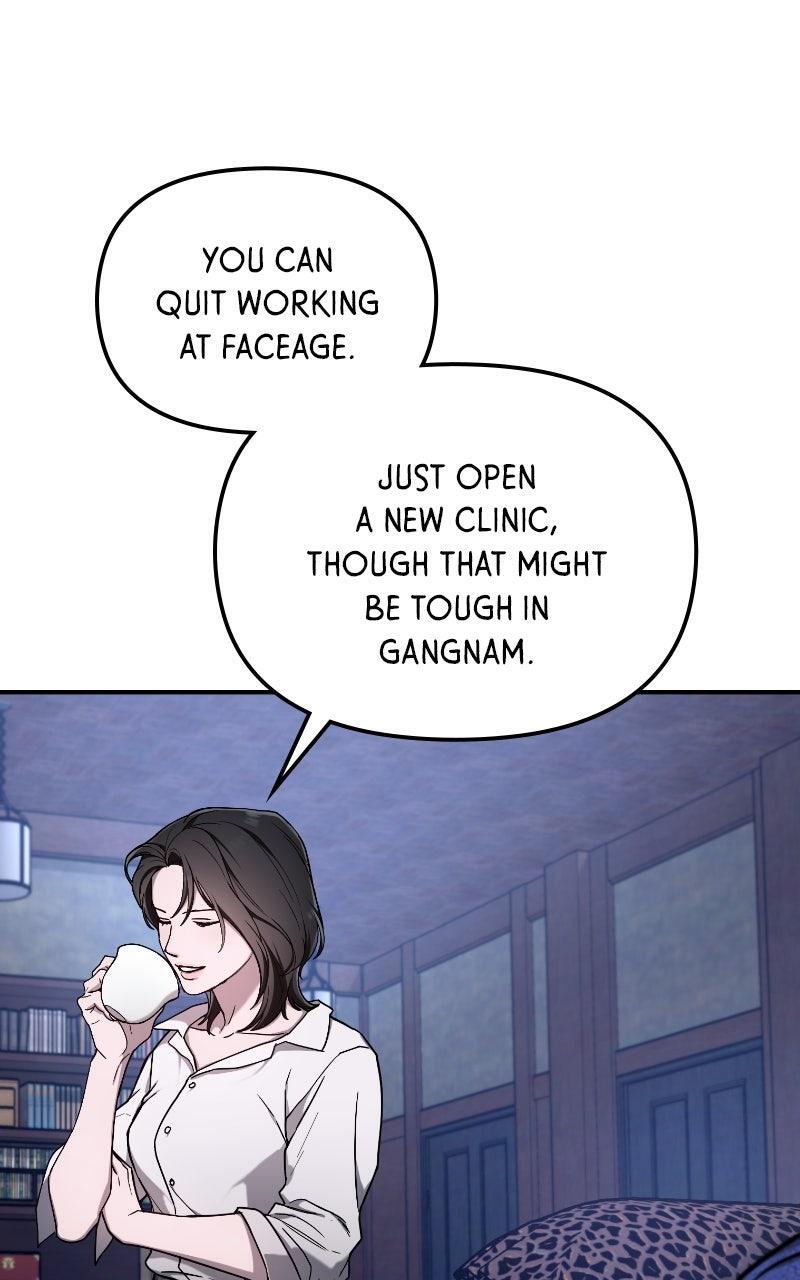 Read Like Mother Like Daughter Manga Online