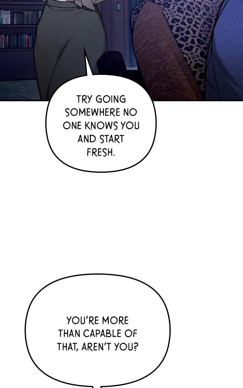 Read Like Mother Like Daughter Manga Online