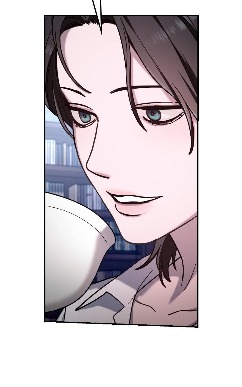 Read Like Mother Like Daughter Manga Online