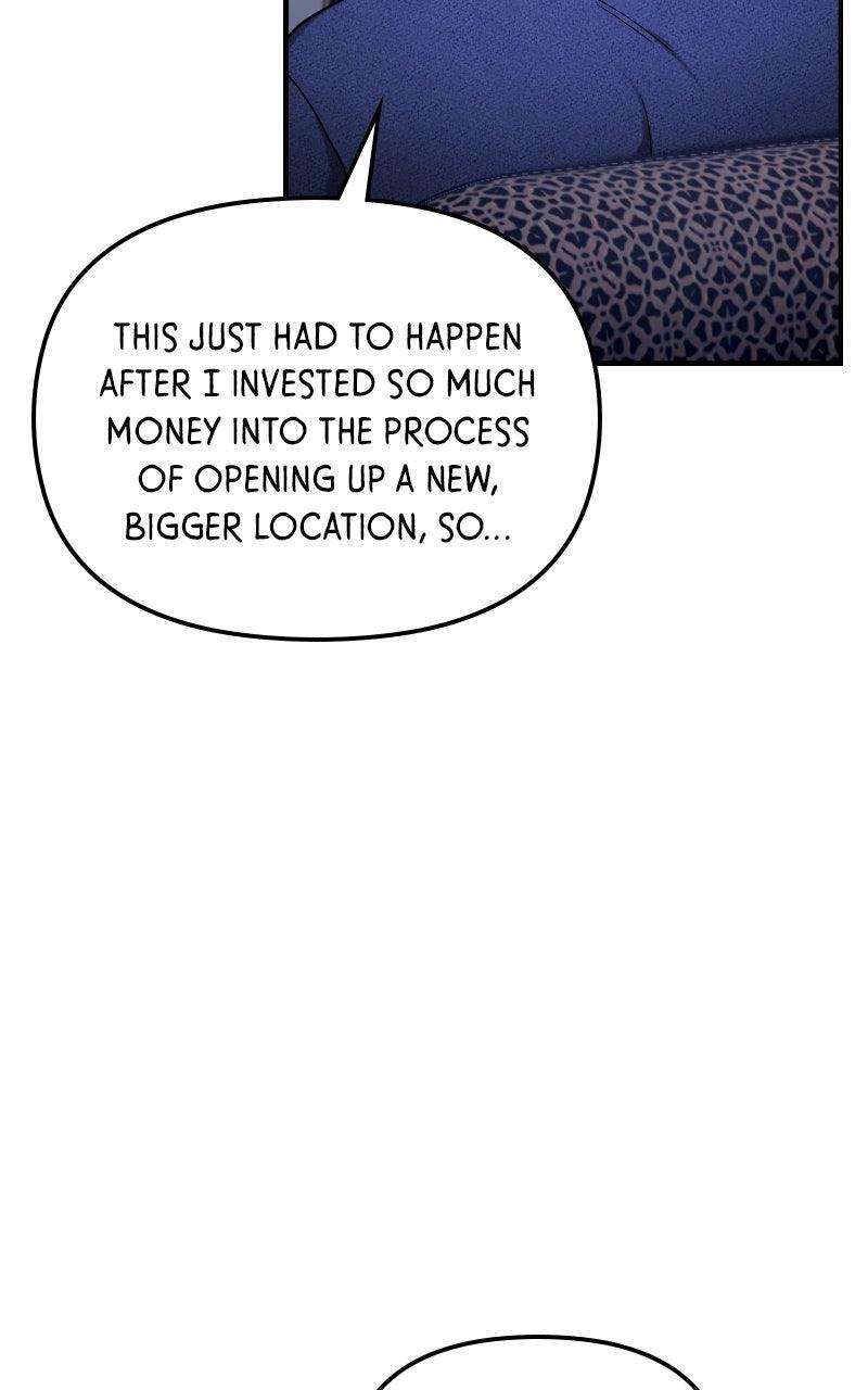 Read Like Mother Like Daughter Manga Online