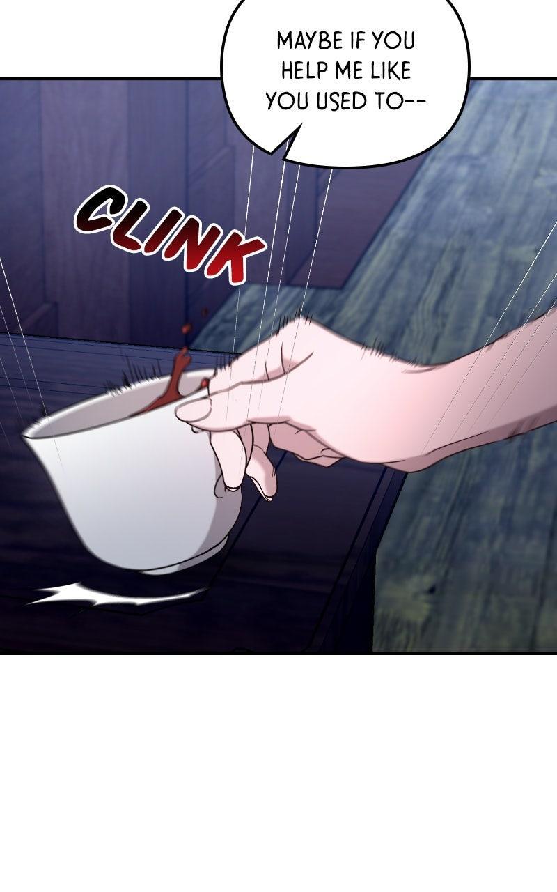 Read Like Mother Like Daughter Manga Online