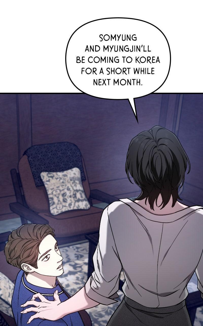 Read Like Mother Like Daughter Manga Online