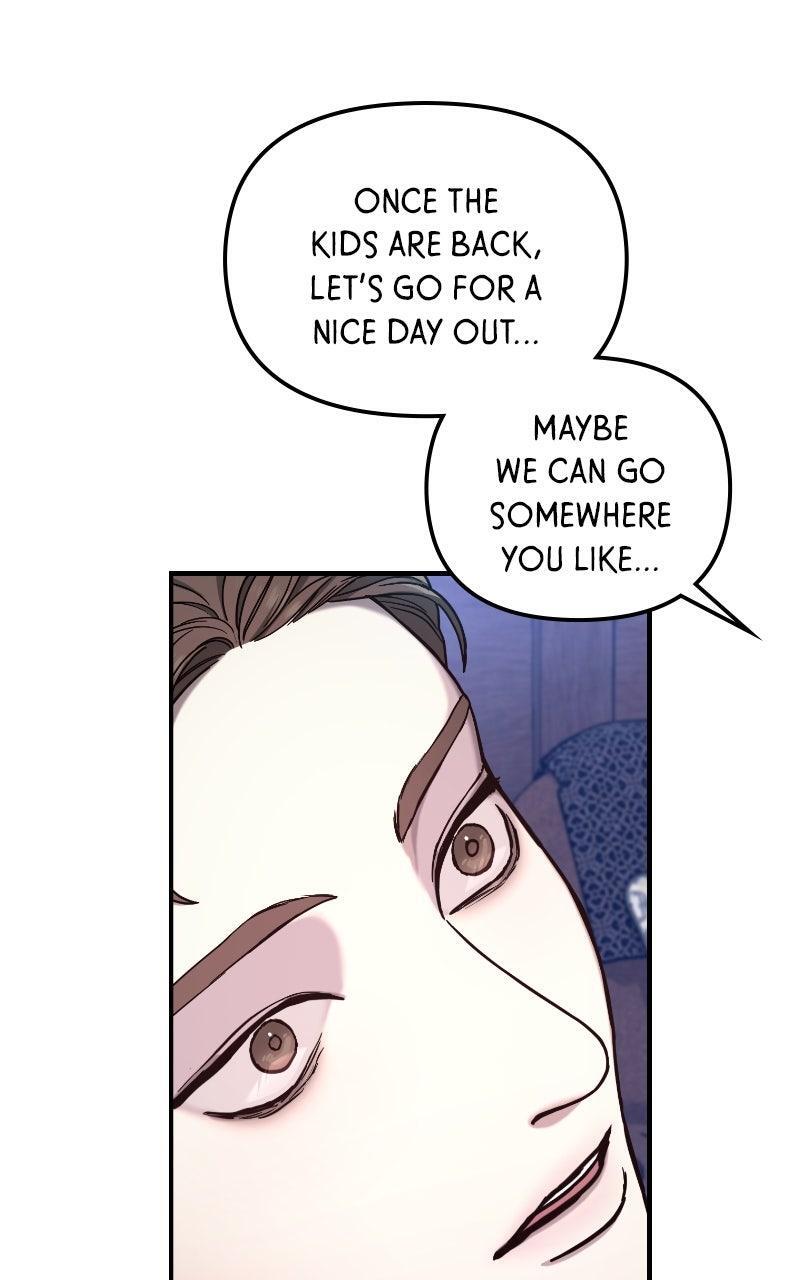 Read Like Mother Like Daughter Manga Online