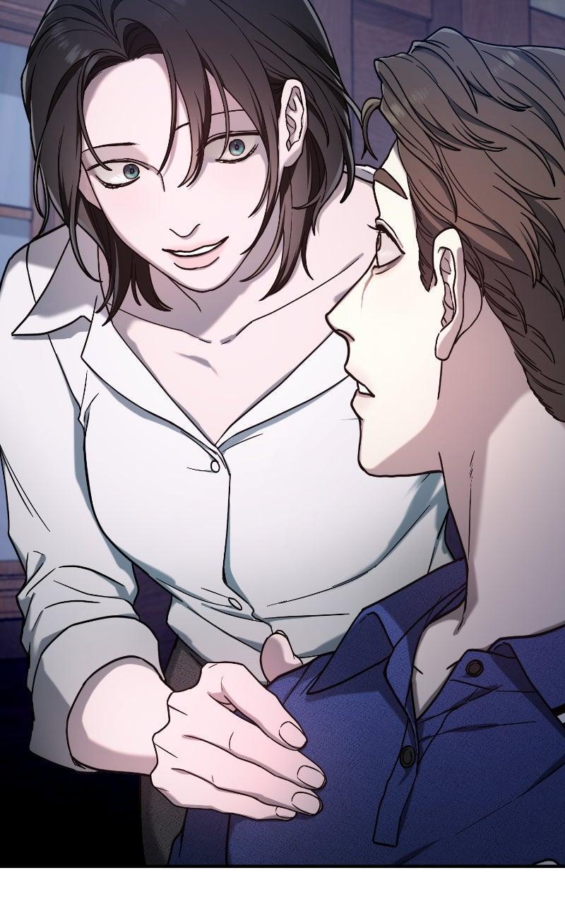 Read Like Mother Like Daughter Manga Online