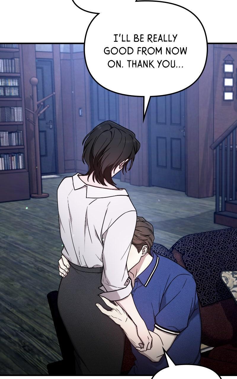 Read Like Mother Like Daughter Manga Online