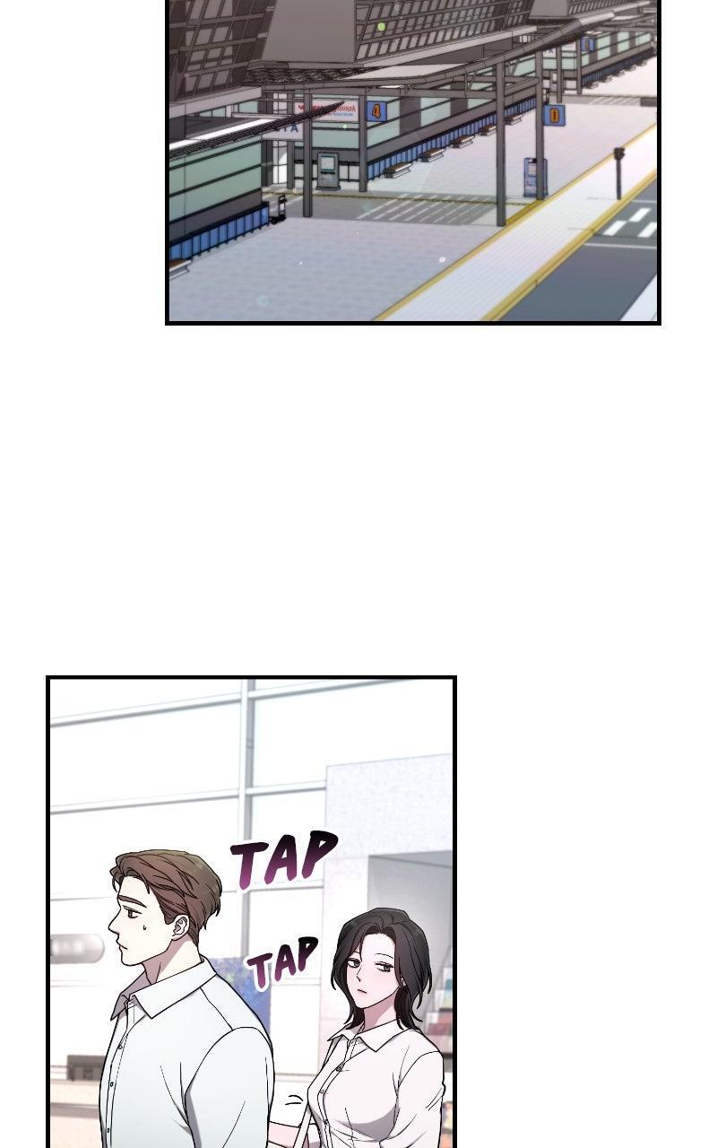 Read Like Mother Like Daughter Manga Online