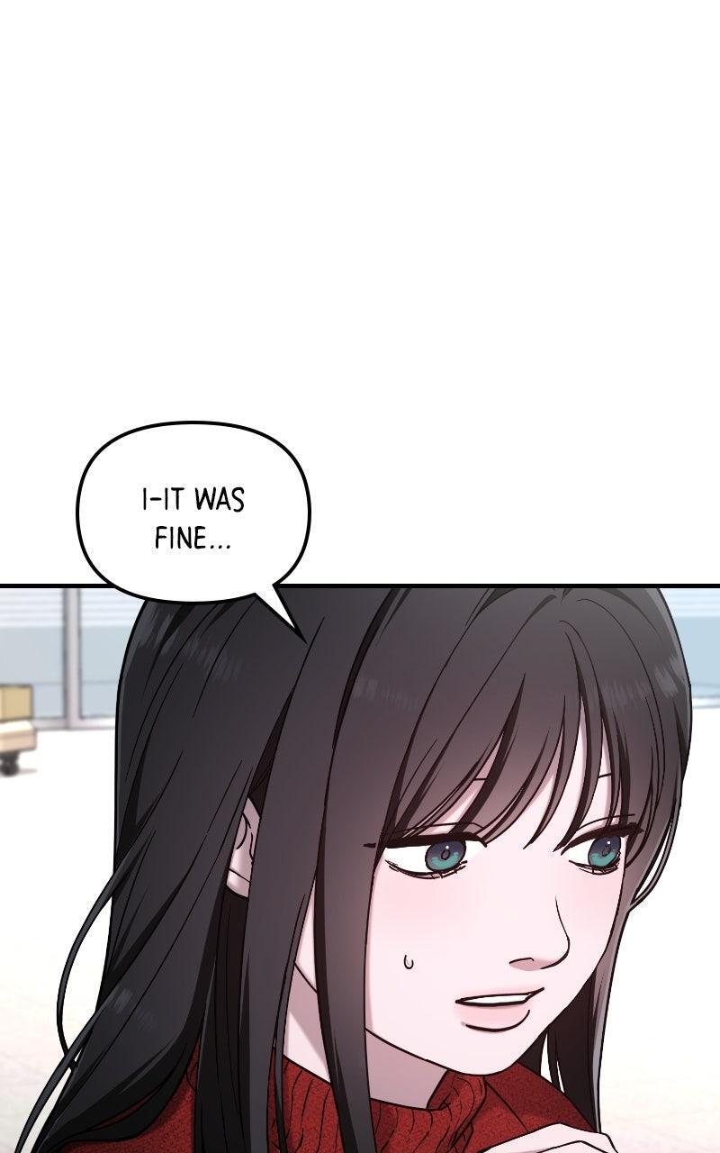 Read Like Mother Like Daughter Manga Online
